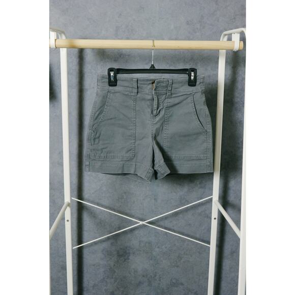 Khaki Shorts - A New Day - Picture 4 of 5